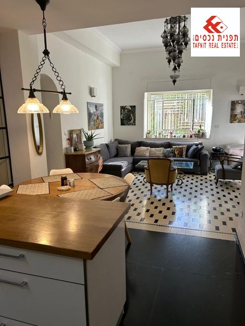 מהסמארטפון שלי